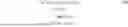Fig. 49 - DATA PROCESSING DEVICE AND DATA PROCESSING METHOD