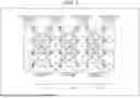 Fig. 02 - INFORMATION PROCESSING DEVICE AND METHOD