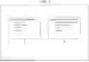 Fig. 04 - INFORMATION PROCESSING DEVICE AND METHOD