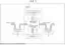 Fig. 08 - INFORMATION PROCESSING DEVICE AND METHOD