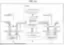 Fig. 21 - INFORMATION PROCESSING DEVICE AND METHOD