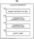 Fig. 01 - NON-TRANSITORY COMPUTER-READABLE RECORDING MEDIUM, EXTRACTION DEVICE, AND EXTRACTION METHOD