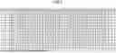 Fig. 04 - NON-TRANSITORY COMPUTER-READABLE RECORDING MEDIUM, EXTRACTION DEVICE, AND EXTRACTION METHOD