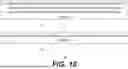 Fig. 11 - FALL-THROUGH SLOTS FOR DETERMINISTIC FINITE AUTOMATONS IN A REGULAR EXPRESSION ACCELERATOR