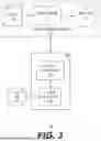 Fig. 04 - ADAPTIVE BACKTRACKING DEPTH LIMIT FOR NON-DETERMINISTIC FINITE AUTOMATON IMPLEMENTATIONS