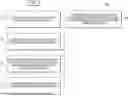 Fig. 01 - SYSTEMS AND METHODS FOR CLUSTERING ALGORITHMS FOR DATA ANALYSIS
