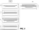 Fig. 03 - SYSTEMS AND METHODS FOR CLUSTERING ALGORITHMS FOR DATA ANALYSIS