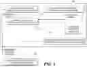 Fig. 04 - SYSTEMS AND METHODS FOR CLUSTERING ALGORITHMS FOR DATA ANALYSIS