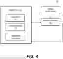 Fig. 05 - SYSTEMS AND METHODS FOR CLUSTERING ALGORITHMS FOR DATA ANALYSIS