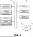 Fig. 06 - SYSTEMS AND METHODS FOR CLUSTERING ALGORITHMS FOR DATA ANALYSIS
