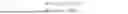 Fig. 10 - TRUSTED MULTI-LABEL CLASSIFICATION