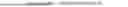 Fig. 17 - TRUSTED MULTI-LABEL CLASSIFICATION