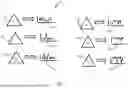 Fig. 02 - CLASSIFICATION USING ARTIFICIAL INTELLIGENCE STRATEGIES THAT RECONSTRUCT DATA USING COMPRESSION AND DECOMPRESSION TRANSFORMATIONS