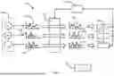 Fig. 11 - CLASSIFICATION USING ARTIFICIAL INTELLIGENCE STRATEGIES THAT RECONSTRUCT DATA USING COMPRESSION AND DECOMPRESSION TRANSFORMATIONS