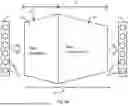 Fig. 13 - CLASSIFICATION USING ARTIFICIAL INTELLIGENCE STRATEGIES THAT RECONSTRUCT DATA USING COMPRESSION AND DECOMPRESSION TRANSFORMATIONS