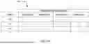 Fig. 16 - CLASSIFICATION USING ARTIFICIAL INTELLIGENCE STRATEGIES THAT RECONSTRUCT DATA USING COMPRESSION AND DECOMPRESSION TRANSFORMATIONS