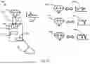 Fig. 17 - CLASSIFICATION USING ARTIFICIAL INTELLIGENCE STRATEGIES THAT RECONSTRUCT DATA USING COMPRESSION AND DECOMPRESSION TRANSFORMATIONS
