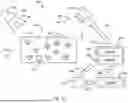 Fig. 18 - CLASSIFICATION USING ARTIFICIAL INTELLIGENCE STRATEGIES THAT RECONSTRUCT DATA USING COMPRESSION AND DECOMPRESSION TRANSFORMATIONS