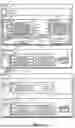 Fig. 02 - AI SYSTEM AND AI SYSTEM CONTROL METHOD UTILIZING STORAGE AND VECTOR DATABASE