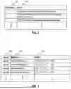 Fig. 03 - AI SYSTEM AND AI SYSTEM CONTROL METHOD UTILIZING STORAGE AND VECTOR DATABASE