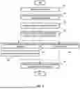 Fig. 05 - AI SYSTEM AND AI SYSTEM CONTROL METHOD UTILIZING STORAGE AND VECTOR DATABASE