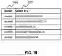Fig. 08 - AI SYSTEM AND AI SYSTEM CONTROL METHOD UTILIZING STORAGE AND VECTOR DATABASE