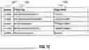Fig. 10 - AI SYSTEM AND AI SYSTEM CONTROL METHOD UTILIZING STORAGE AND VECTOR DATABASE