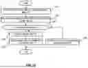 Fig. 11 - AI SYSTEM AND AI SYSTEM CONTROL METHOD UTILIZING STORAGE AND VECTOR DATABASE