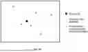 Fig. 13 - AI SYSTEM AND AI SYSTEM CONTROL METHOD UTILIZING STORAGE AND VECTOR DATABASE
