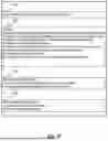 Fig. 15 - AI SYSTEM AND AI SYSTEM CONTROL METHOD UTILIZING STORAGE AND VECTOR DATABASE