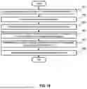 Fig. 17 - AI SYSTEM AND AI SYSTEM CONTROL METHOD UTILIZING STORAGE AND VECTOR DATABASE
