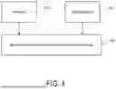 Fig. 05 - AUTHENTICATING MULTI-LAYERED OBJECTS USING ENCODED SIGNALS