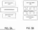 Fig. 10 - AUTHENTICATING MULTI-LAYERED OBJECTS USING ENCODED SIGNALS
