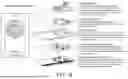 Fig. 24 - AUTHENTICATING MULTI-LAYERED OBJECTS USING ENCODED SIGNALS