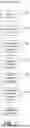 Fig. 27 - AUTHENTICATING MULTI-LAYERED OBJECTS USING ENCODED SIGNALS