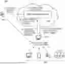 Fig. 01 - AUTHENTICITY VERIFICATION SYSTEM, CONTENT MANAGEMENT APPARATUS, CONTENT GENERATION APPARATUS, CONTROL METHOD OF THE SYSTEM AND THE APPARATUSES, AND PROGRAM FOR THE SYSTEM AND THE APPARATUSES