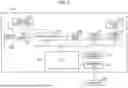 Fig. 03 - AUTHENTICITY VERIFICATION SYSTEM, CONTENT MANAGEMENT APPARATUS, CONTENT GENERATION APPARATUS, CONTROL METHOD OF THE SYSTEM AND THE APPARATUSES, AND PROGRAM FOR THE SYSTEM AND THE APPARATUSES