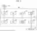 Fig. 04 - AUTHENTICITY VERIFICATION SYSTEM, CONTENT MANAGEMENT APPARATUS, CONTENT GENERATION APPARATUS, CONTROL METHOD OF THE SYSTEM AND THE APPARATUSES, AND PROGRAM FOR THE SYSTEM AND THE APPARATUSES