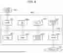 Fig. 05 - AUTHENTICITY VERIFICATION SYSTEM, CONTENT MANAGEMENT APPARATUS, CONTENT GENERATION APPARATUS, CONTROL METHOD OF THE SYSTEM AND THE APPARATUSES, AND PROGRAM FOR THE SYSTEM AND THE APPARATUSES