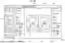 Fig. 11 - AUTHENTICITY VERIFICATION SYSTEM, CONTENT MANAGEMENT APPARATUS, CONTENT GENERATION APPARATUS, CONTROL METHOD OF THE SYSTEM AND THE APPARATUSES, AND PROGRAM FOR THE SYSTEM AND THE APPARATUSES