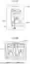Fig. 12 - AUTHENTICITY VERIFICATION SYSTEM, CONTENT MANAGEMENT APPARATUS, CONTENT GENERATION APPARATUS, CONTROL METHOD OF THE SYSTEM AND THE APPARATUSES, AND PROGRAM FOR THE SYSTEM AND THE APPARATUSES