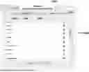 Fig. 01 - APPLICATION NOTIFICATION PREVIEW MANAGEMENT