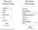 Fig. 02 - APPLICATION NOTIFICATION PREVIEW MANAGEMENT