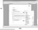 Fig. 06 - APPLICATION NOTIFICATION PREVIEW MANAGEMENT