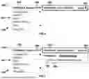 Fig. 08 - APPLICATION NOTIFICATION PREVIEW MANAGEMENT