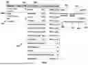 Fig. 09 - APPLICATION NOTIFICATION PREVIEW MANAGEMENT