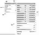 Fig. 11 - APPLICATION NOTIFICATION PREVIEW MANAGEMENT
