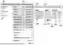 Fig. 12 - APPLICATION NOTIFICATION PREVIEW MANAGEMENT