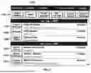 Fig. 13 - APPLICATION NOTIFICATION PREVIEW MANAGEMENT
