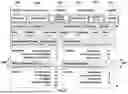 Fig. 14 - APPLICATION NOTIFICATION PREVIEW MANAGEMENT